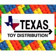 texas toy distribution 77807 po box|texastoyz.